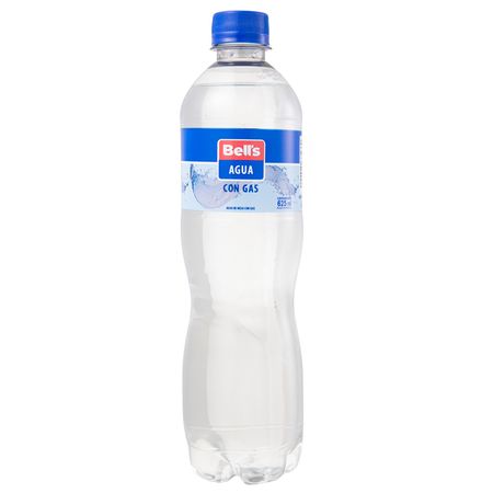 agua-con-gas-bells-botella-625ml