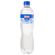 agua-con-gas-bells-botella-625ml