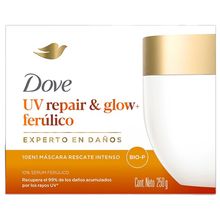 crema-de-tratamiento-uv-repair-pote-250g