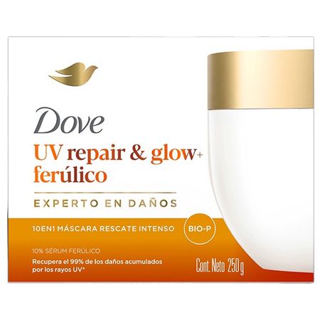 crema-de-tratamiento-uv-repair-pote-250g