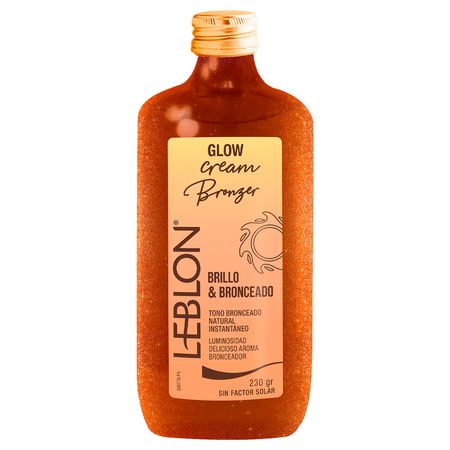 crema-bronceadora-leblon-glow-frasco-230g
