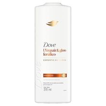 shampoo-dove-uv-repair-frasco-370ml
