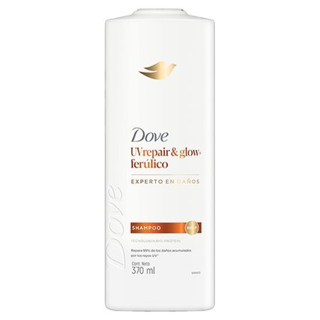 shampoo-dove-uv-repair-frasco-370ml