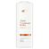 shampoo-dove-uv-repair-frasco-370ml