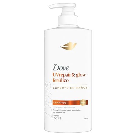 shampoo-dove-uv-repair-frasco-650ml