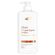 shampoo-dove-uv-repair-frasco-650ml