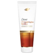 acondicionador-dove-uv-repair-frasco-250ml