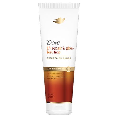acondicionador-dove-uv-repair-frasco-250ml