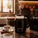 imageUrl_6
