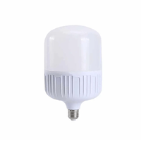 FOCO LED 60W ALTA POTENCIA