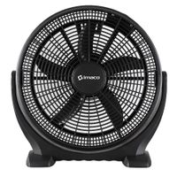 Ventilador Recirculador Imaco IVA164- 16