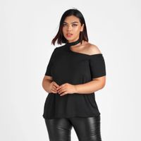 Top Pamela - Miss Lady