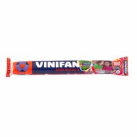 Forro para Cuadernos y Libros VINIFAN A4 Pre-Cortado Empaque 1un