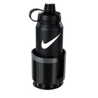 Portavasos portabotella agua café bebidas auto camioneta Negro