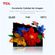 imageUrl_6