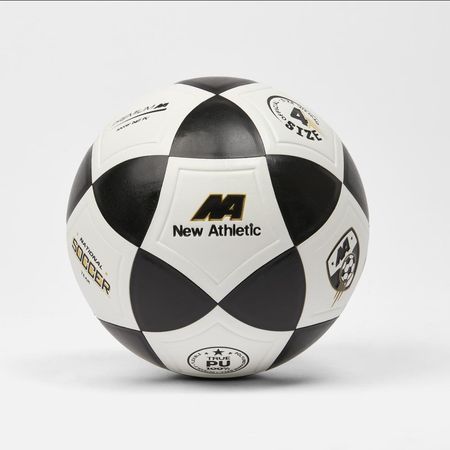 image-83d52b2d8a5b4782924ba64e7fec8aa7