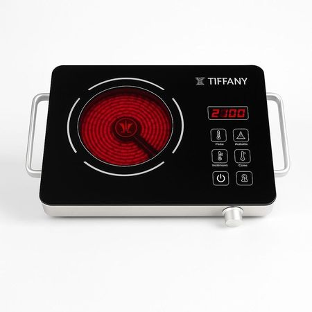 image-0d51af1a4a6e4eeabdf3d6b9eab6b431