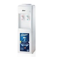 Oster OS-PWDA8001W Dispensador Agua Blanco