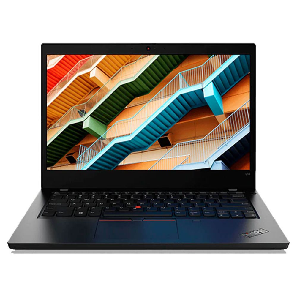 LAPTOP LENOVO THINKPAD E14 GEN 2 INTEL CORE I7 1165G7 8GB RAM 512GB SSD 14 FHD WINDOWS