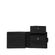 imageUrl_5