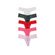 imageUrl_3