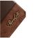 imageUrl_6