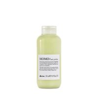 Davines Momo Hair Potion 150 ml