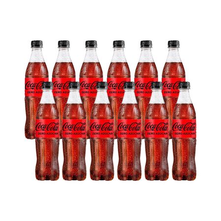 gaseosa-coca-cola-zero-botella-600ml-paquete-12un
