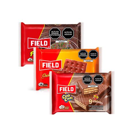 pack-wafer-field-cua-cua-paquete-9un-galletas-field-chokosoda-paquete-6un-galleta-dona-pepa-field-paquete-6un pack-wafer-field-cua-cua-paquete-9un-galletas-field-chokosoda-paquete-6un-galleta-dona-pepa-field-paquete-6un