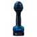 imageUrl_4