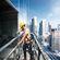 imageUrl_5