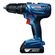 imageUrl_2