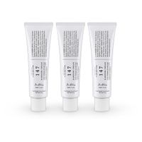 Dr Althea 147 Barrier Cream 50Ml 3 Und