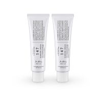 Dr Althea 147 Barrier Cream 50Ml 2 Und