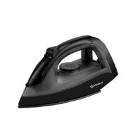 Imaco Plancha Cerámica a Vapor ETA 600N
