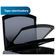 imageUrl_6