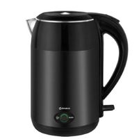 Hervidor Imaco KE 1822SN 1.8L Acero Inox