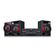 imageUrl_6