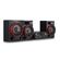 imageUrl_5