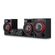 imageUrl_4