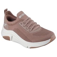 image-33ac7eca75094a6cbf217c6268d72f4a