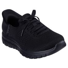 image-98cd0970dff349e6bd796dfe16297362