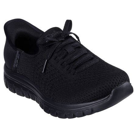 image-98cd0970dff349e6bd796dfe16297362