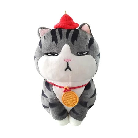 image-59ad2058dd874f48bb1faf013b03e754