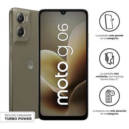 image-9e4e169affb6403aaf2bc7d3bc05715a