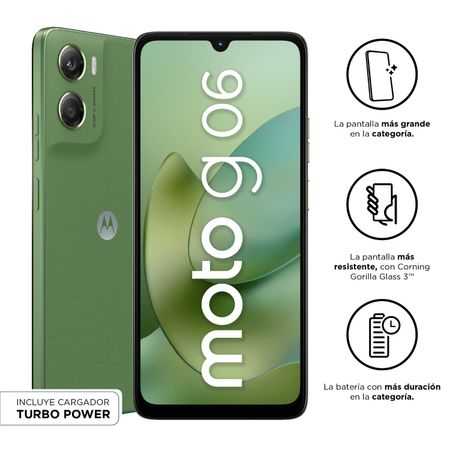 image-7337d921f19c4df58f9793005c1cbcaa