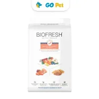 Biofresh Cachorro Rz. Mini y Pequeña Mix de Carnes 10.1 Kg