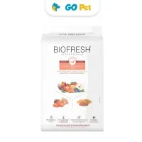 Biofresh Cachorro Rz. Mini y Pequeña Mix de Carnes 3 Kg
