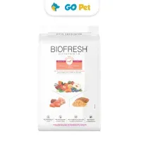 Biofresh Perro Adulto Light Rz. Mini y Pequeña Mix de Carnes 10.1 Kg