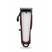 Cortadora De Cabello Profesional DALING DL-1166